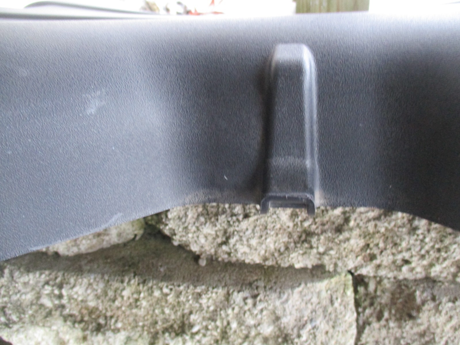 Freightliner Cascadia Battery Box Cover 06-77952-000