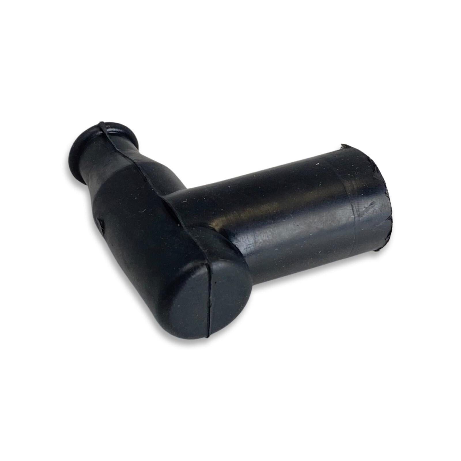 TB05EMA Snowmobile, ATV and Motorcycle Aftermarket Spark Plug Ignition Cap