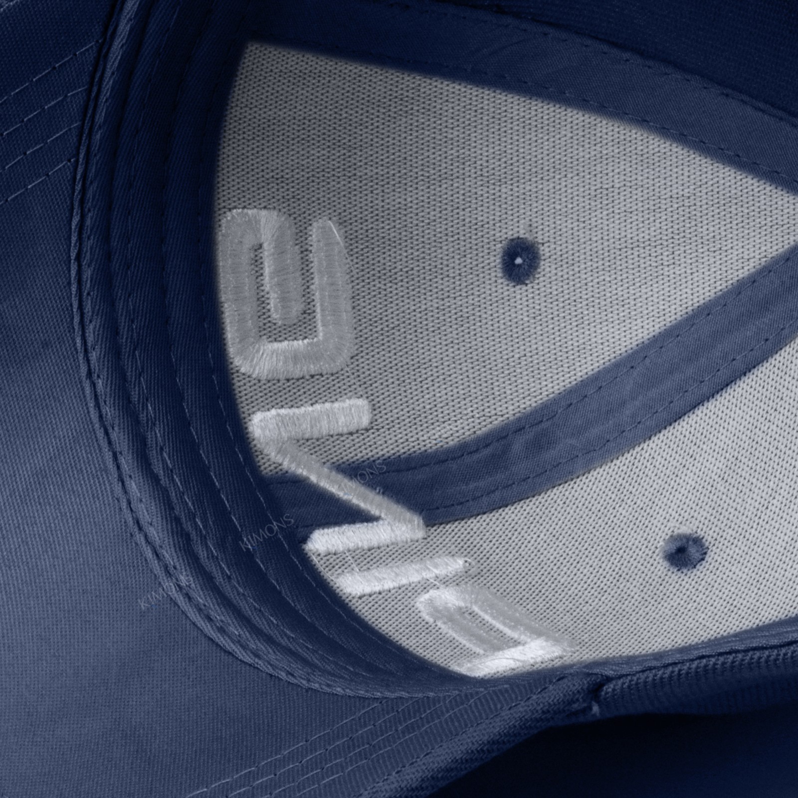 [Ping] Golf Hat Navy Baseball Cap ** A cost-effective hat & gift! Premium 2026