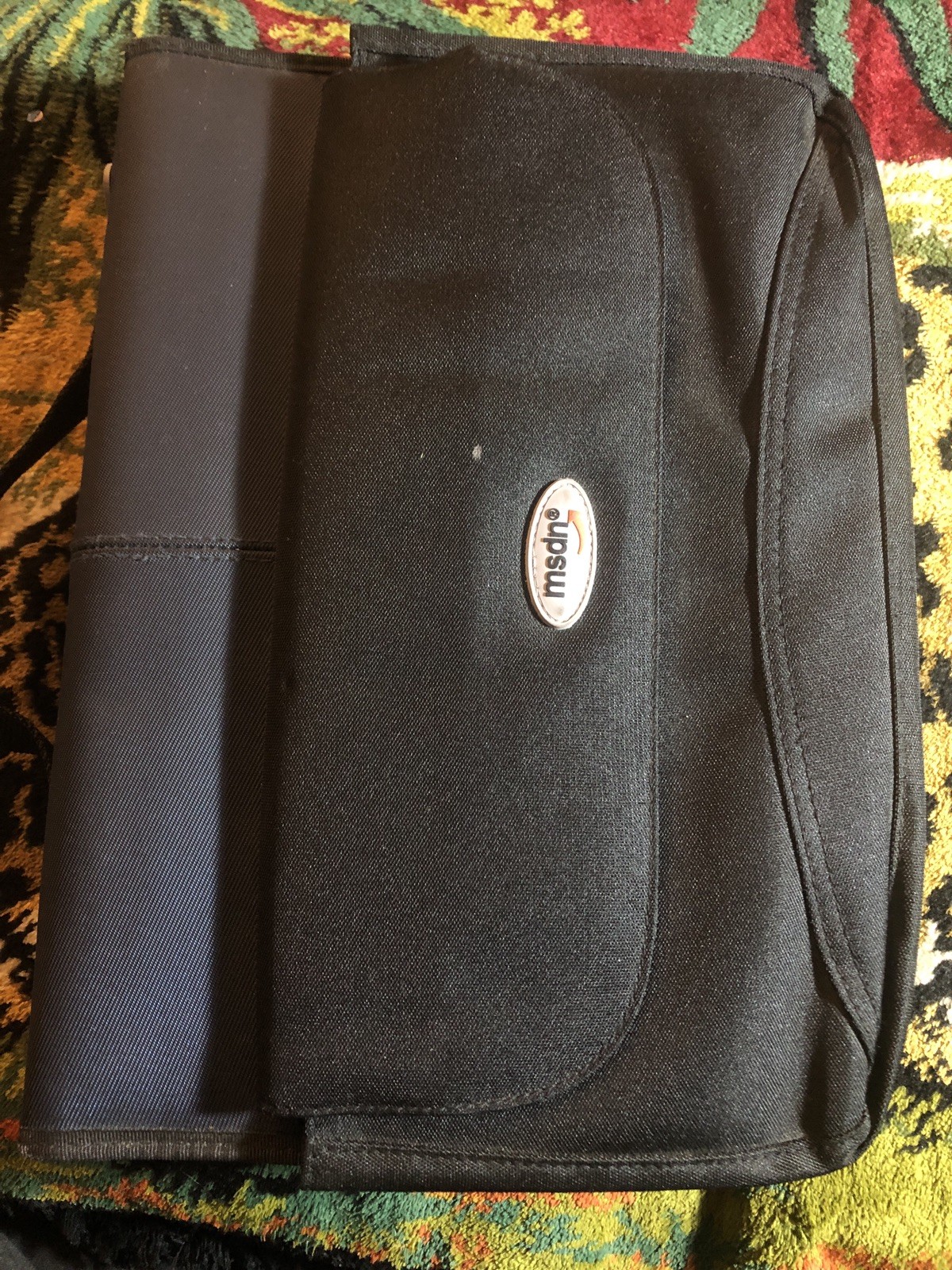 70 Microsoft Developer Network MSDN Discs Library 2001 to 2005 Bulk Lot Binder