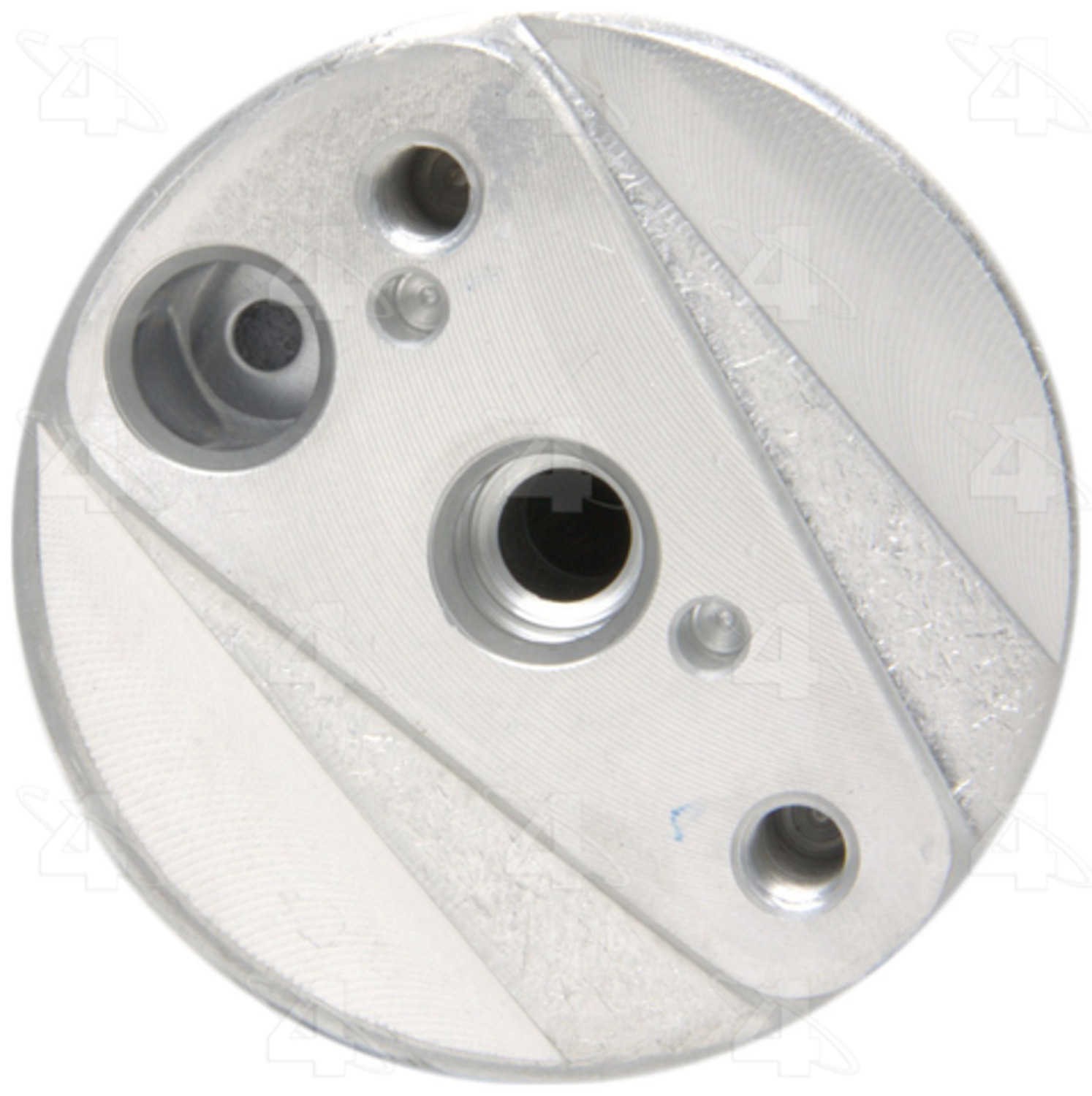 A/C Receiver Drier-Filter Drier 4 Seasons 33589