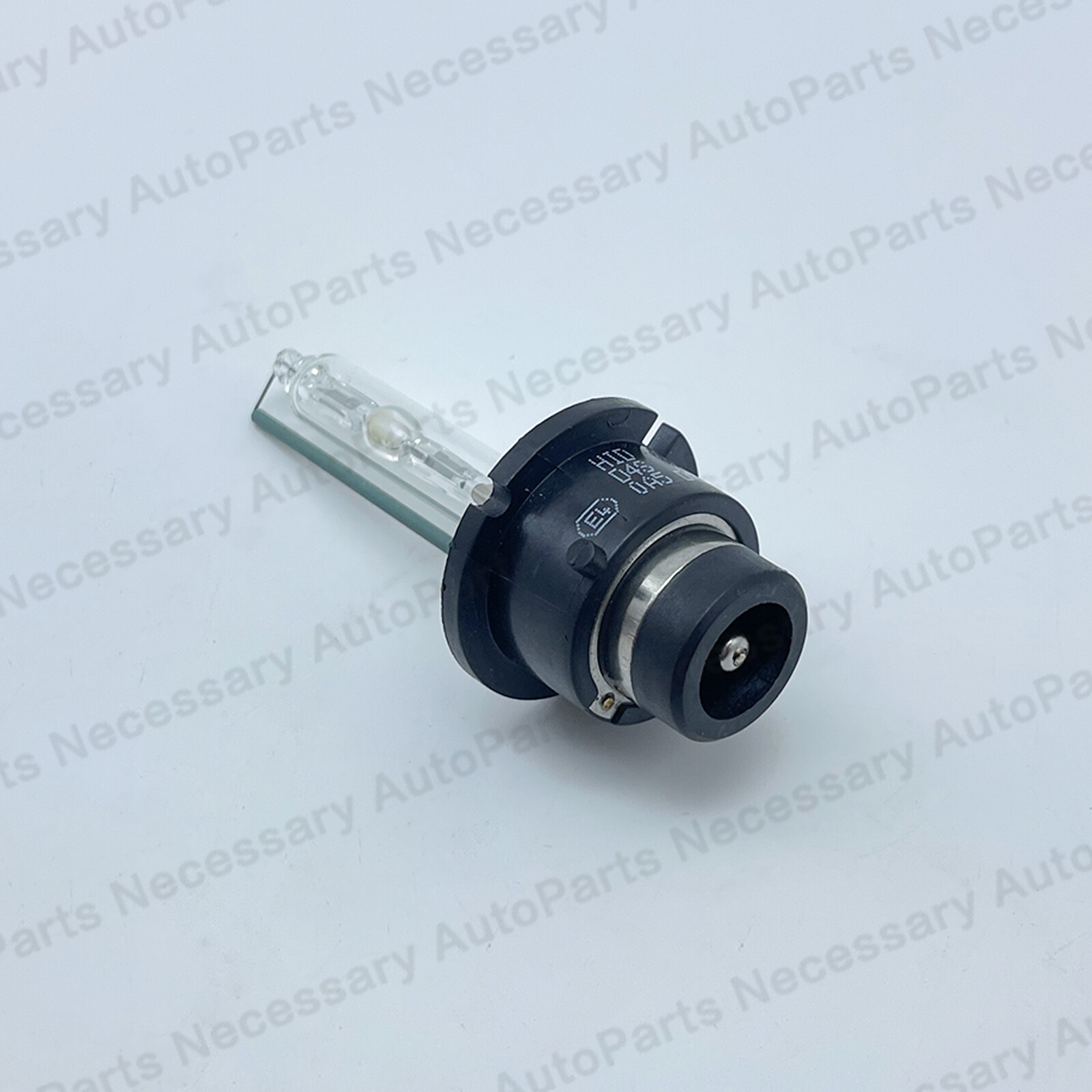 2 x NEW OEM D4S 90981-20024 HARISON TOSHIBA HID BULB fits Lexus Toyota Honda