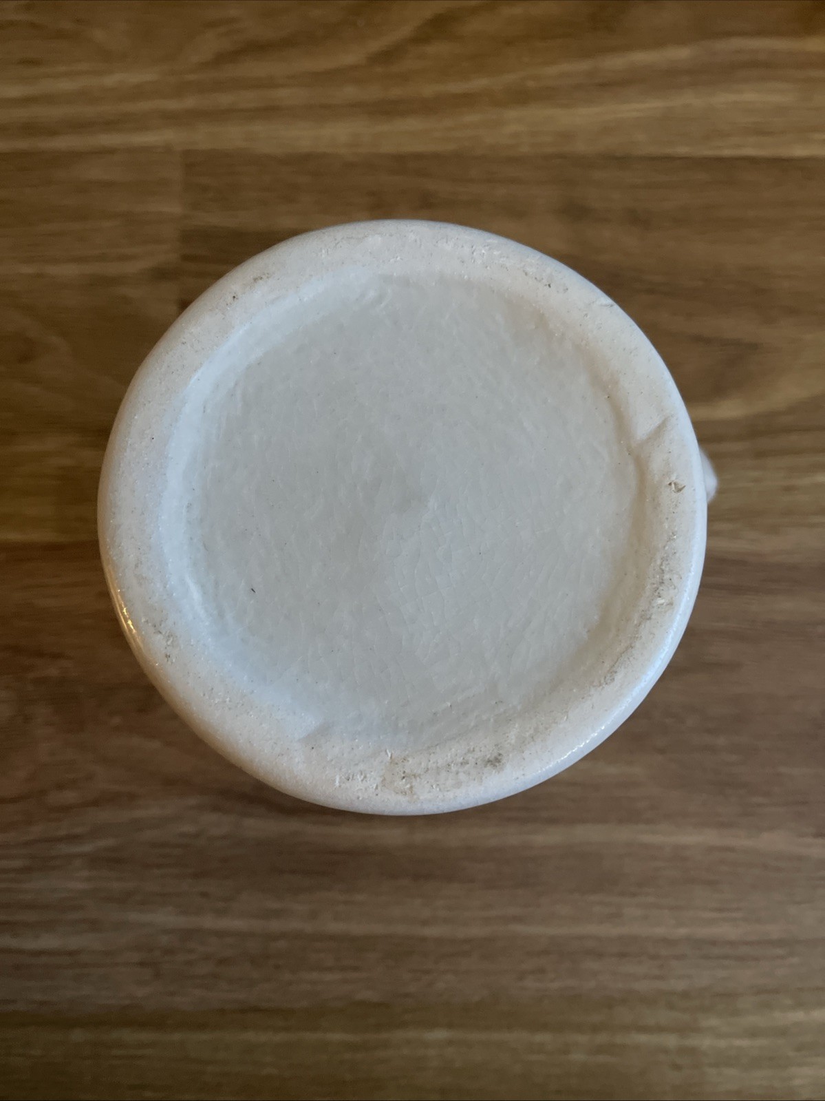 Rare Heiligsprechung Brother Br. Konrad 50th Anniversary Stoneware Beer Stein