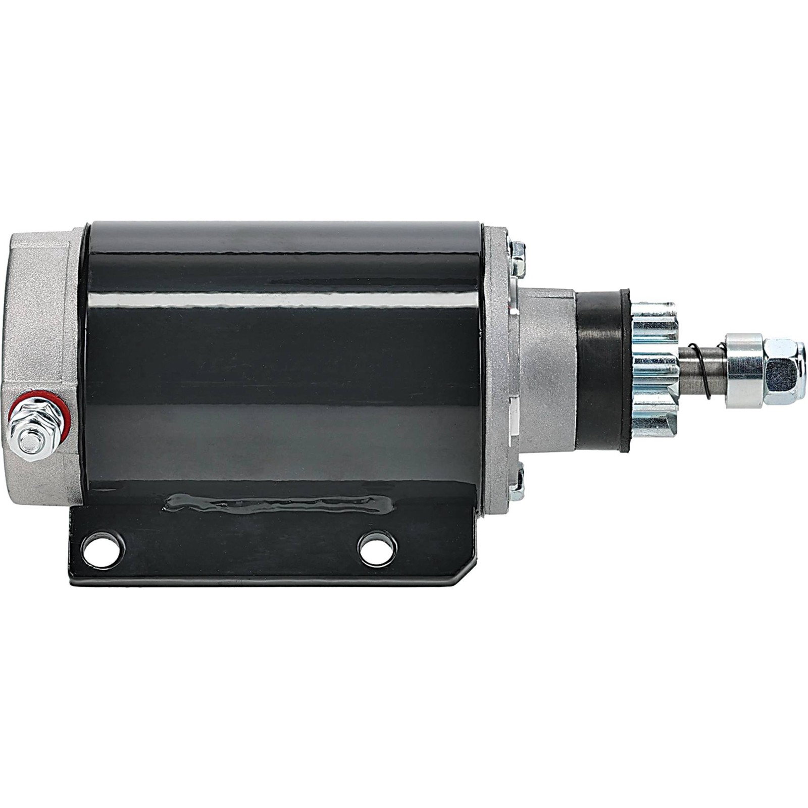 Starter for OMC Evinrude Johnson 50 60 65 70 75 HP Outboard 1969-1997 MGD4106