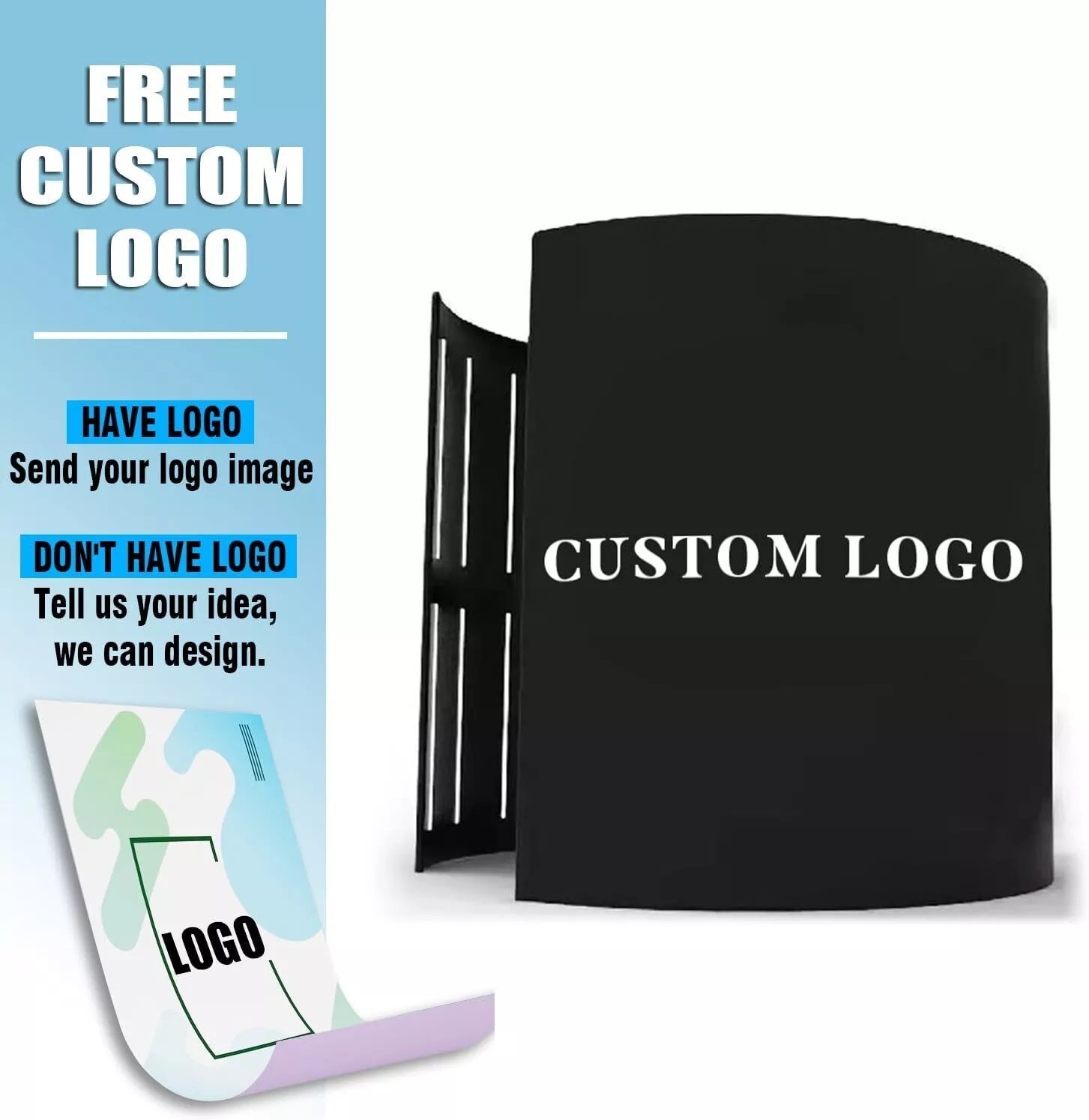 10'W x 8'H 360 Photo Booth Backdrop Frame LED Backdrop Enclosure For Studio