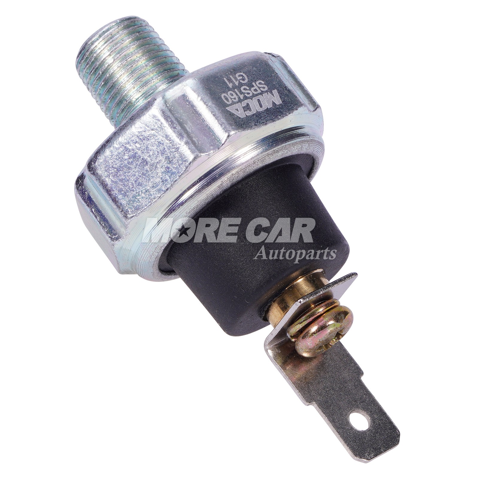 Oil Pressure Sensor for Hyundai Sonata Ford Chevy Dodge Mitsubishi Kia Subaru