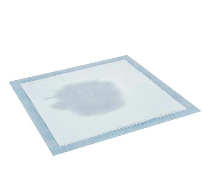 Economy Value Puppy Training & Potty Pads, Unscented (23x36 inch) 300 Count