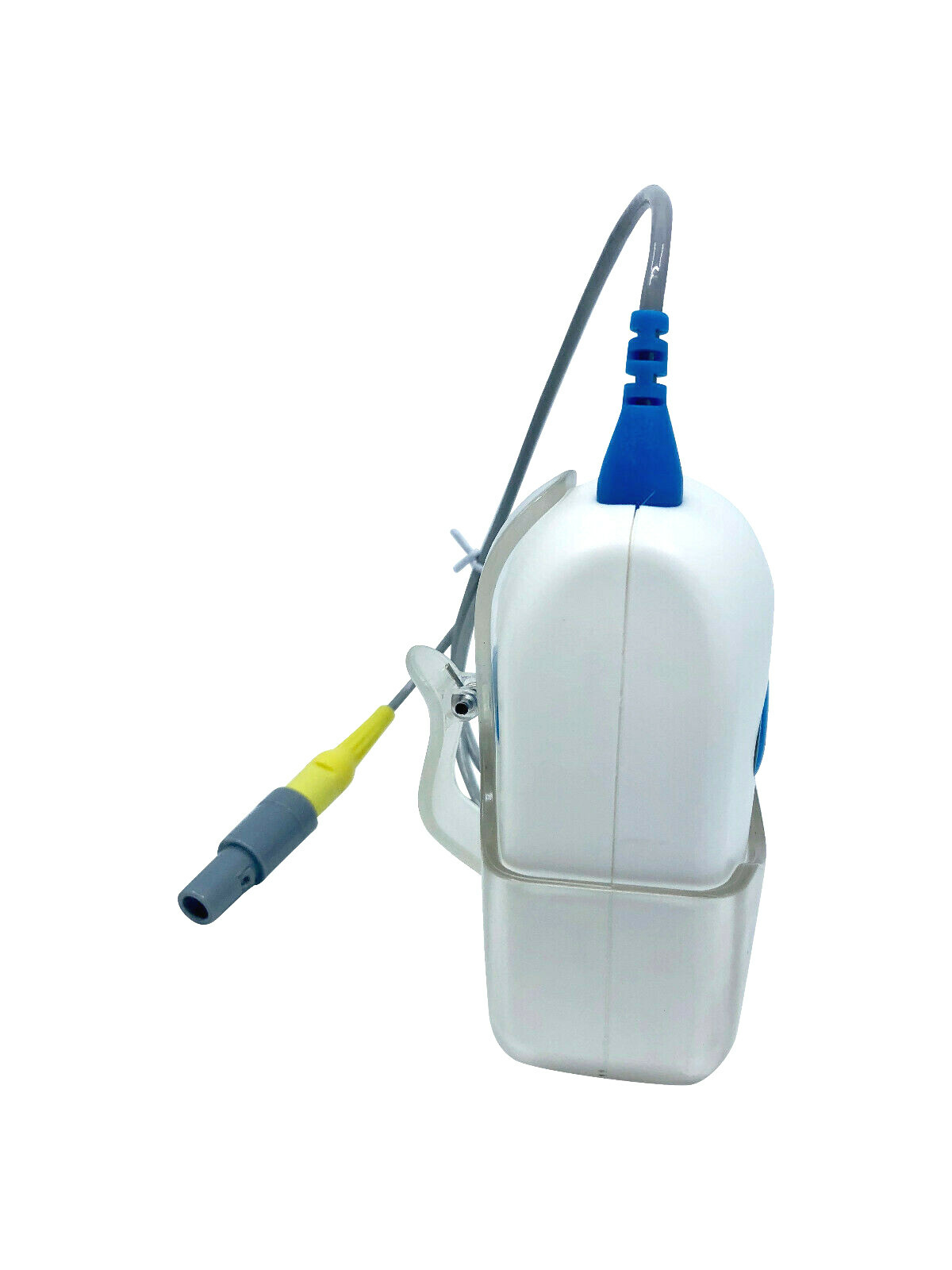 Sidestream EtCO2 Loflo Module End Tidal CO2 for Respironics Capnograph Monitor