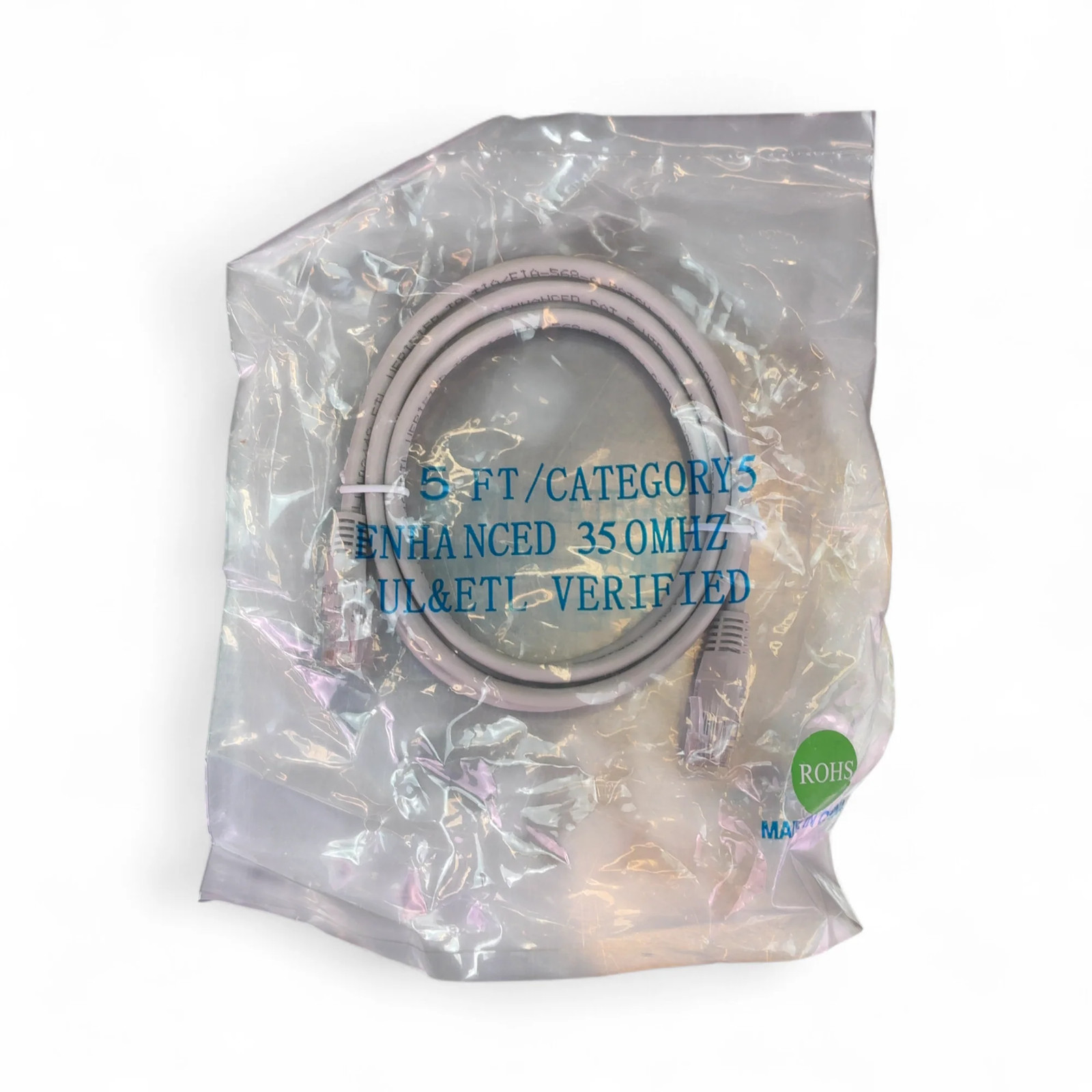 LabJack UE9 Data Acquisition Module w Software 117257 (Best Offer!)