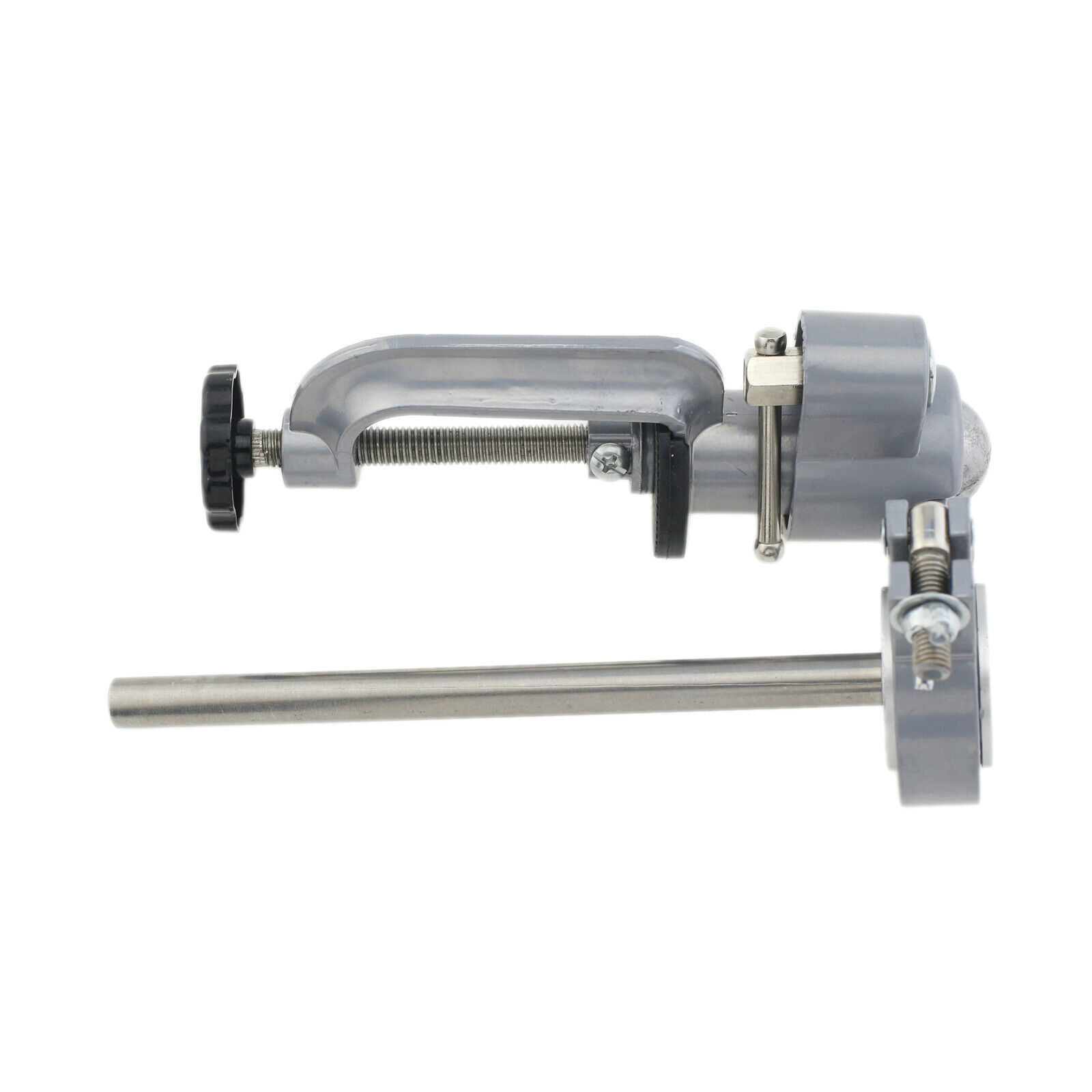 Dental Typodont Teeth Model 28 32pcs Teeth Columbia Kilgore Nissin 200 Pole