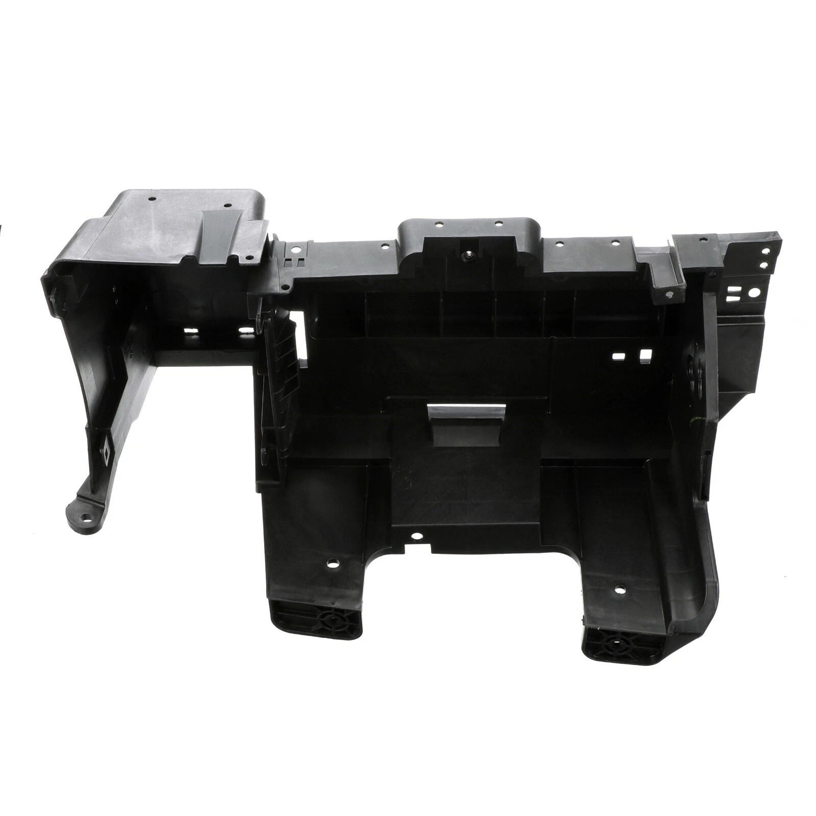 2013-2024 RAM 1500 2500 3500 4500 5500 CLASSIC BATTERY TRAY OEM MOPAR 68095940AF