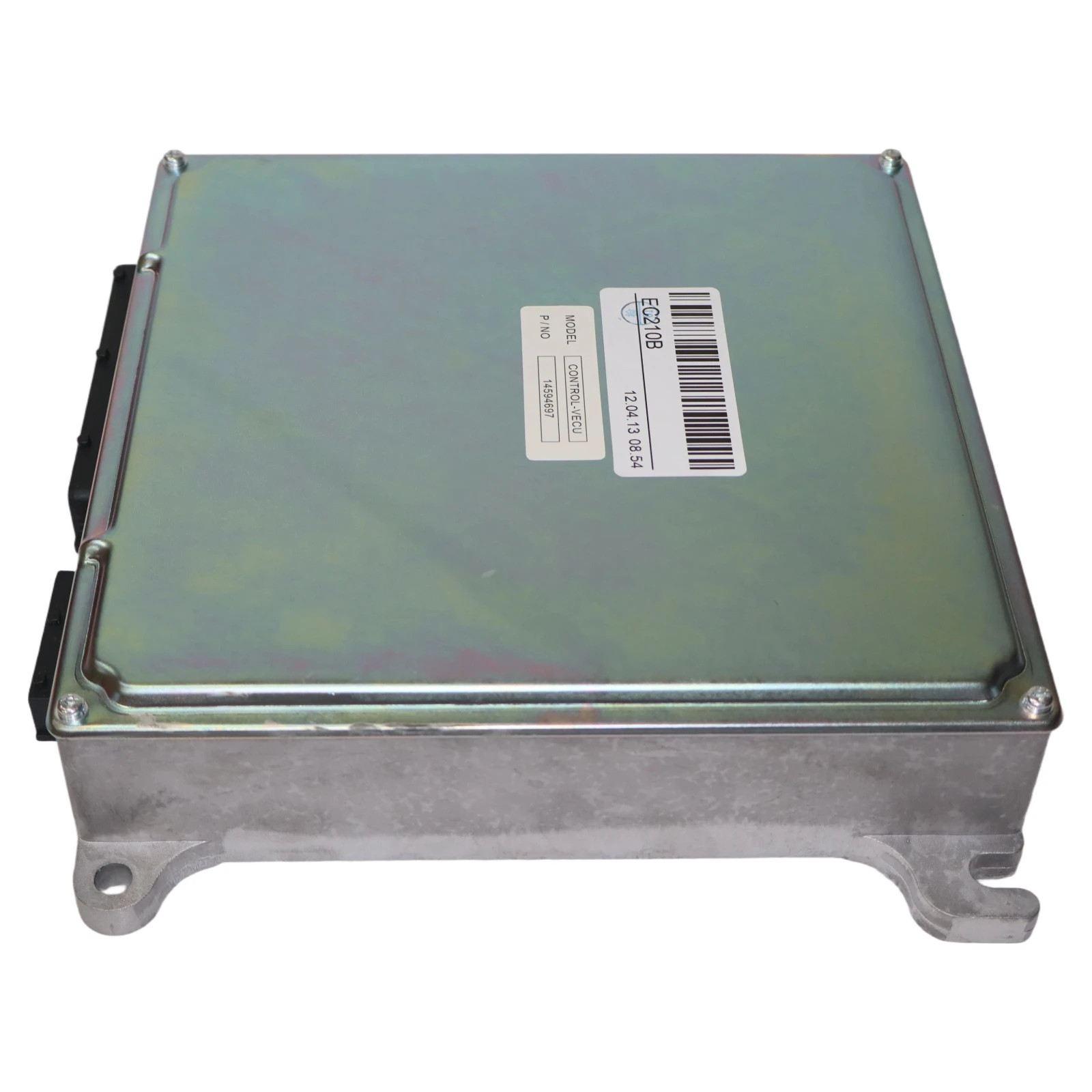 14594697 VOE14594697 ECU Controller Control Panel Unit with Program For Volvo