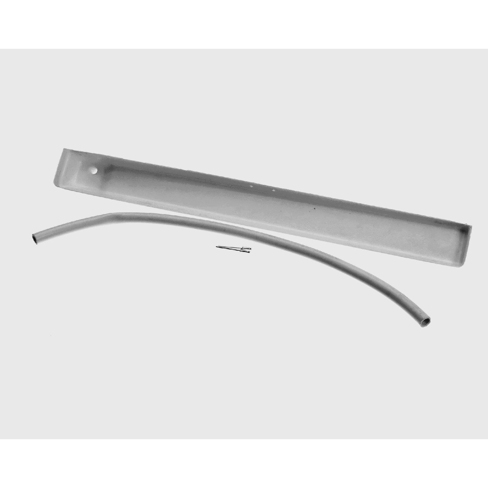 Marvel Refrigeration 42241638