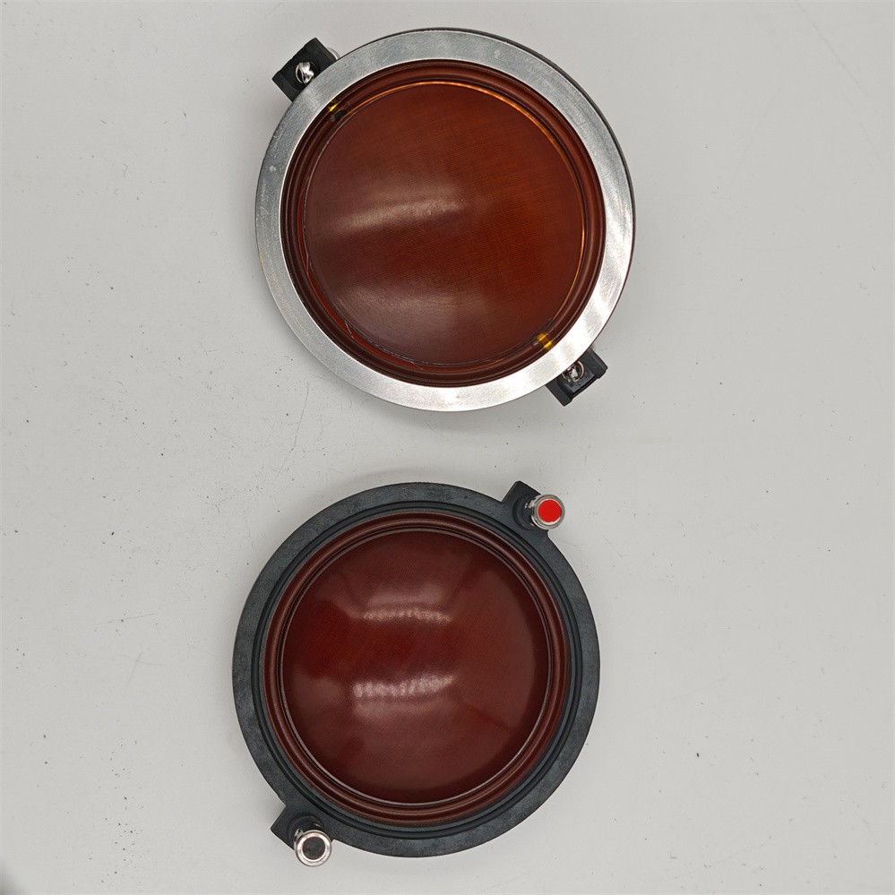 Wholesale Diaphragm For PRV D3220Ph, D3220Ph-Nd and WG3220Ph-Nd 8 ohm US SHIP