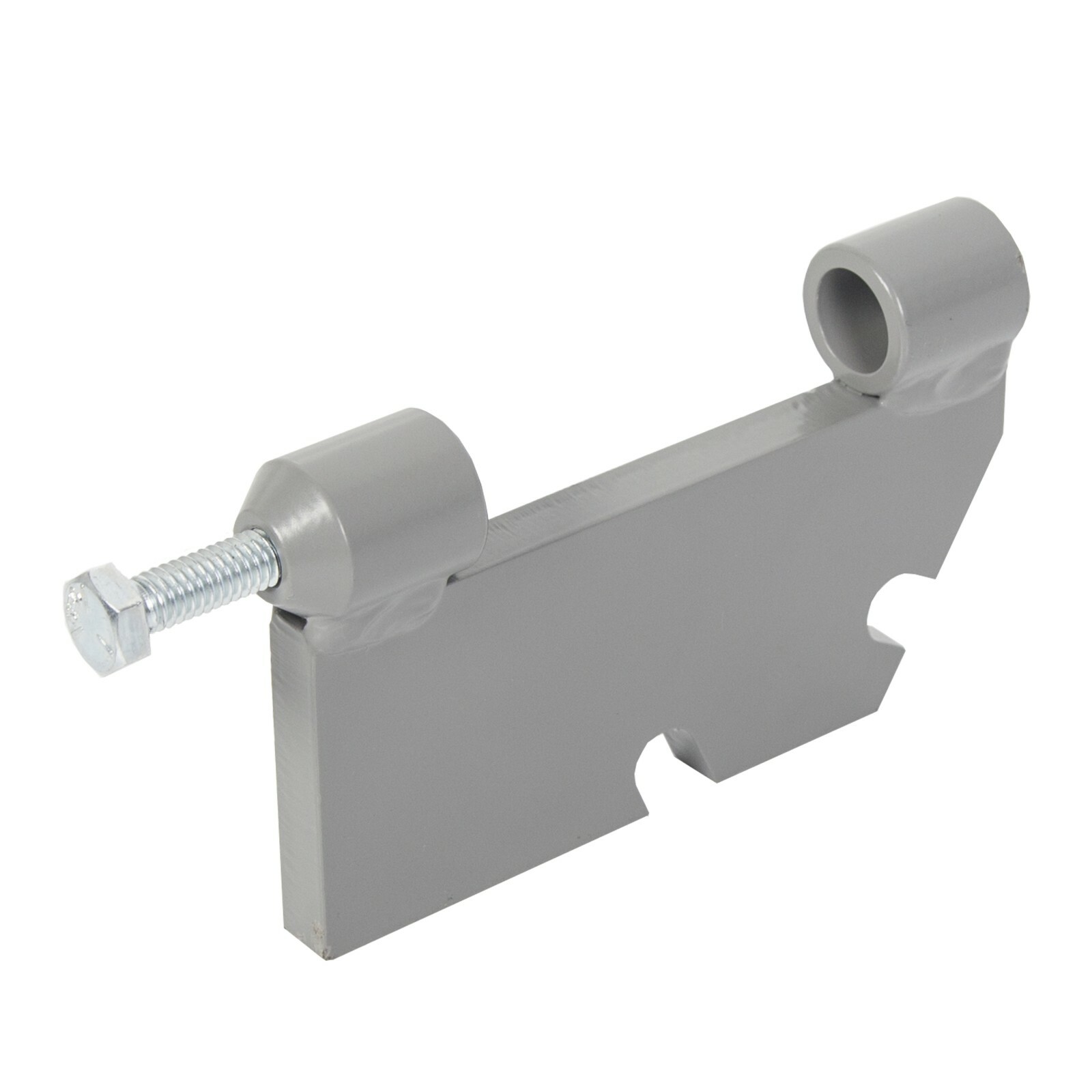 Hinge Pin Puller Automotive Barn Door Style for Chevy Tahoe suburban vans