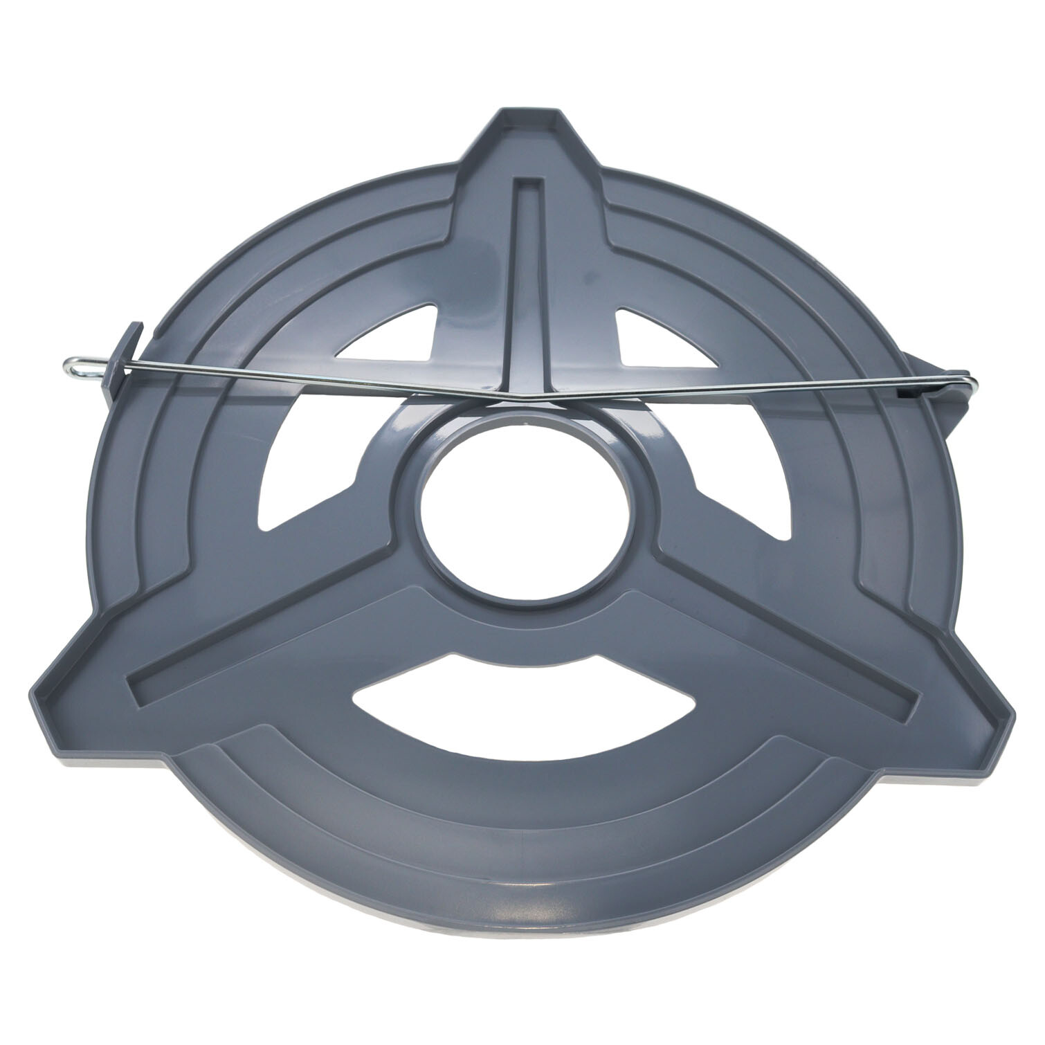 EGO 2824948002 Blade Cover Protector for BCA1220