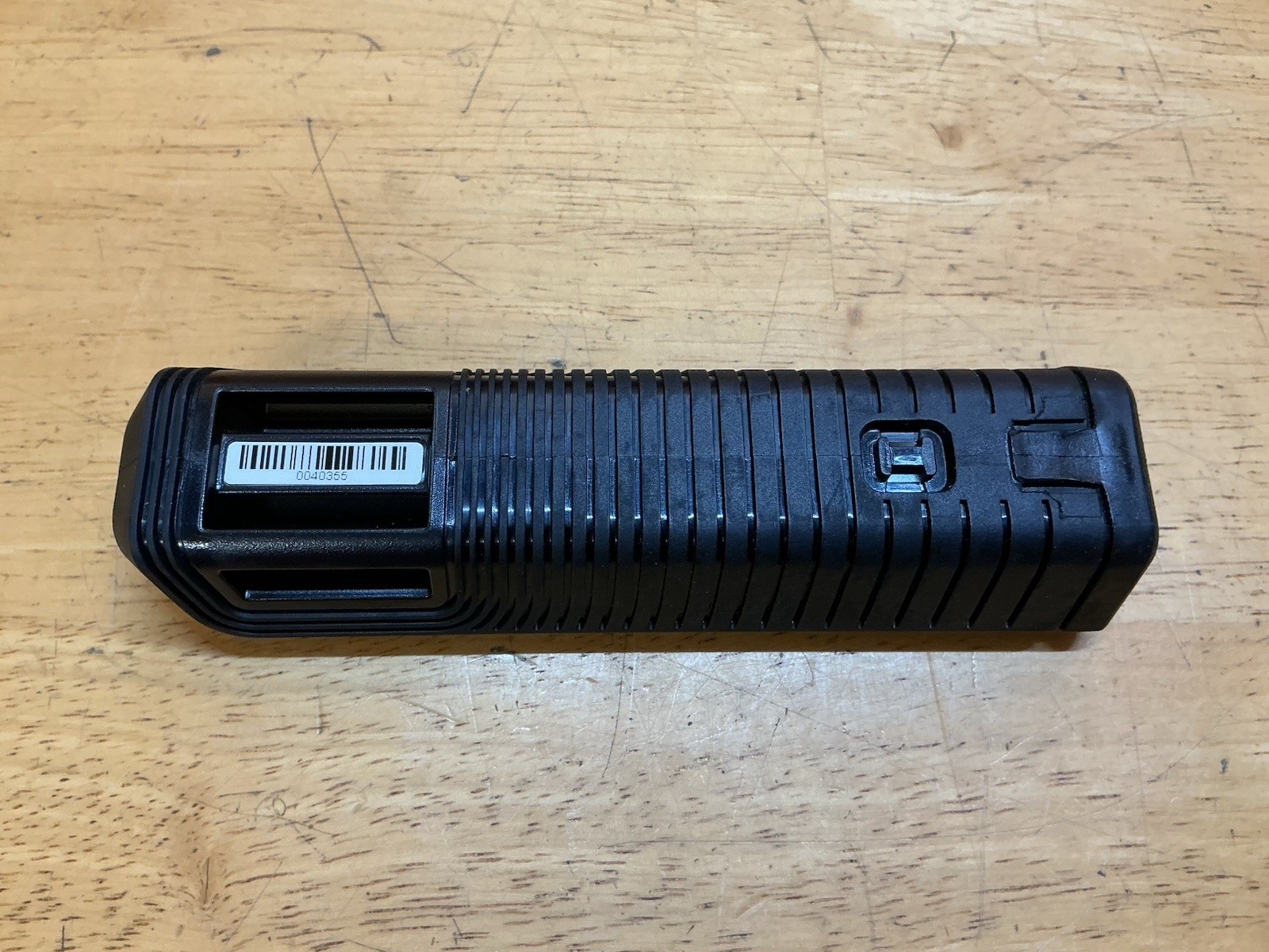 Field Sense 60 Personal 5G RF Monitor 50MHz-60GHz FS60