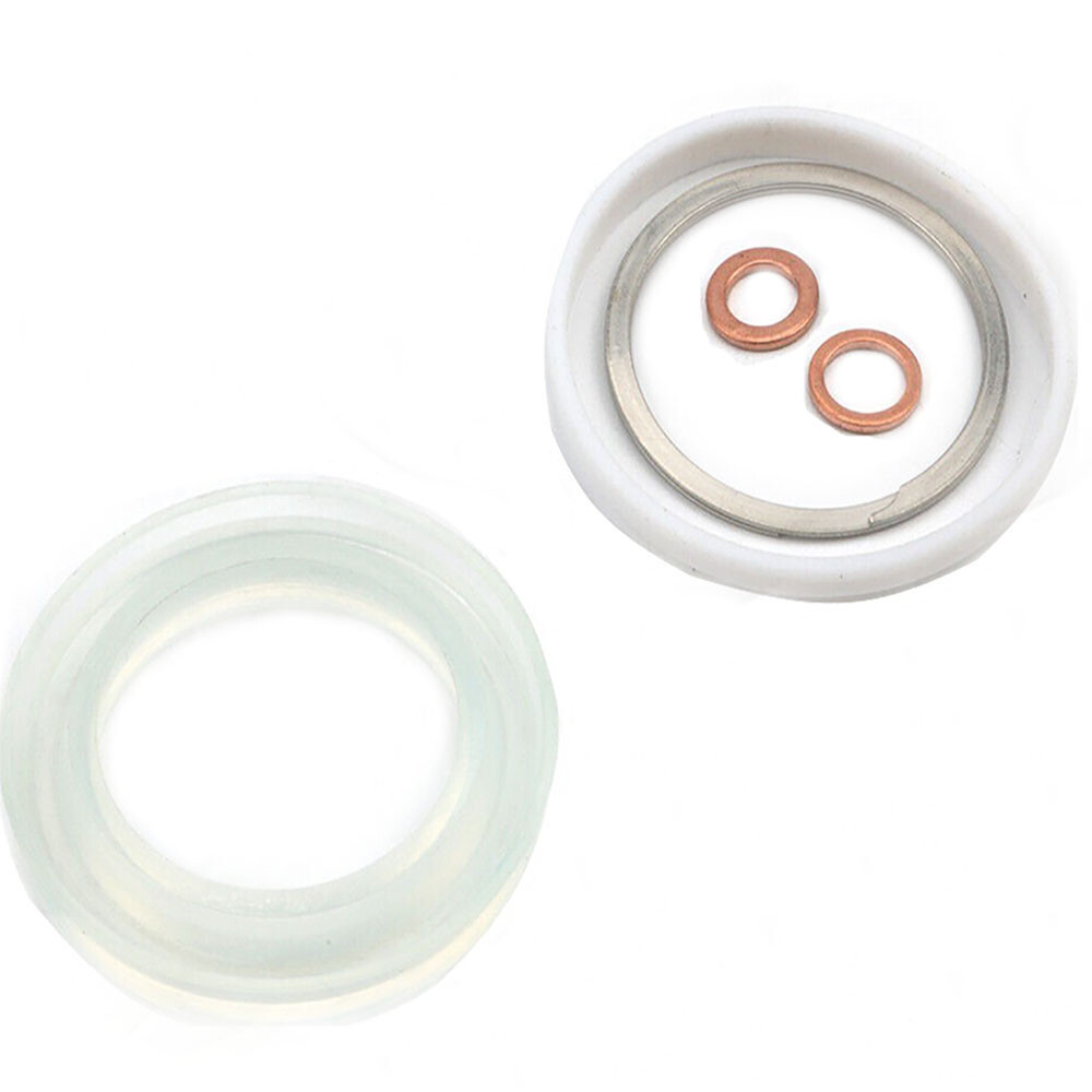 300116 Replacement Seal kit for Power Team Hydraulics