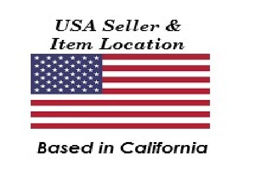 2 NEW Military Stainless Steel Blank Dog Tags Free Shipping