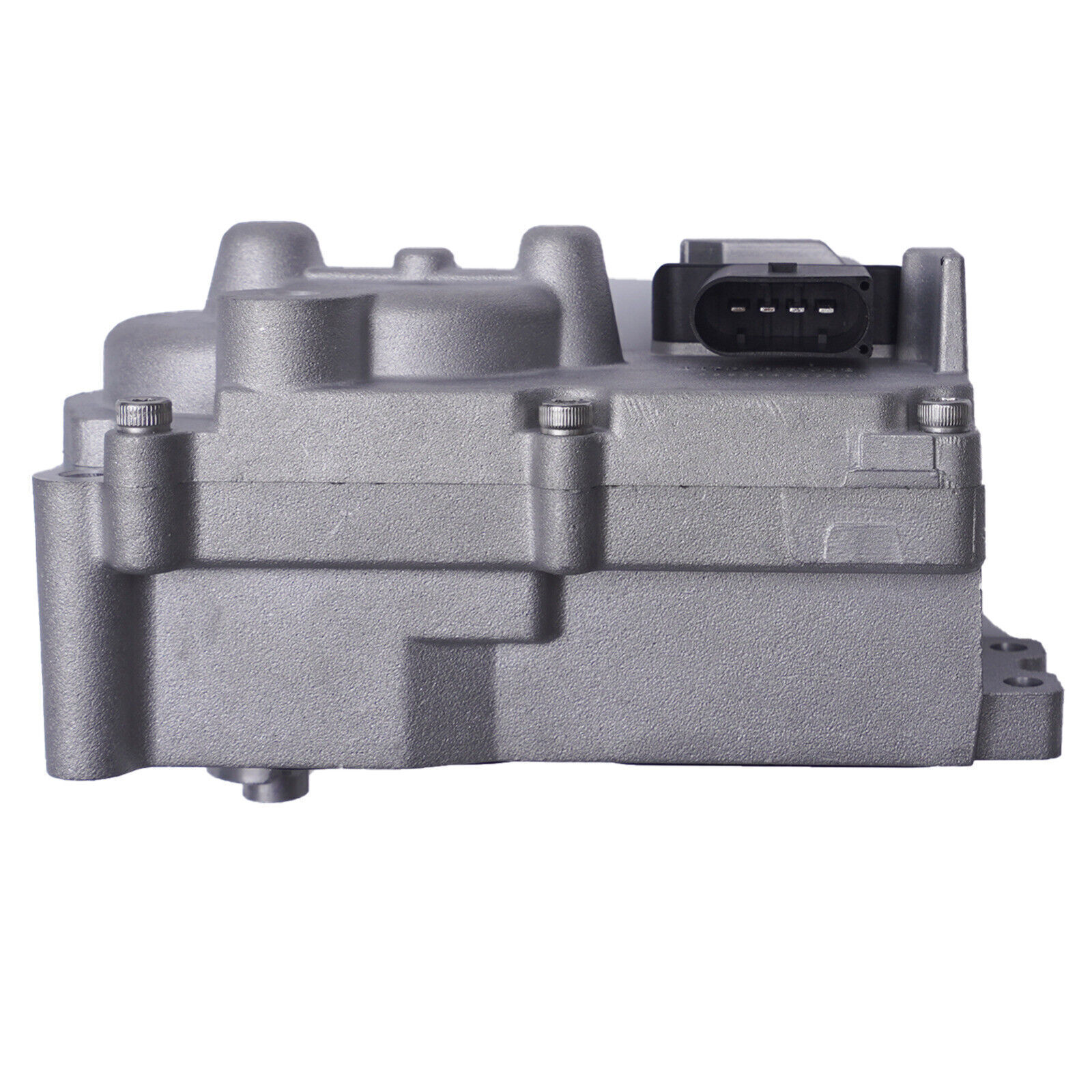 Turbo Actuator Set with Calibration 2013-18 Dodge Cummins ISB 6.7L OEM HE300VG