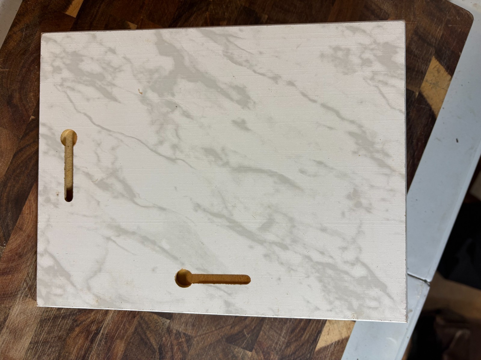 Three Rivers Stadium Turf Plaque PITTSBURGH STEELERS PIRATES