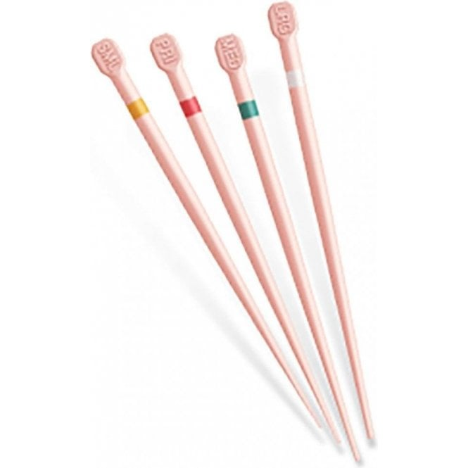 Dentsply Sirona WaveOne Gold Conform Fit Gutta-Percha Points