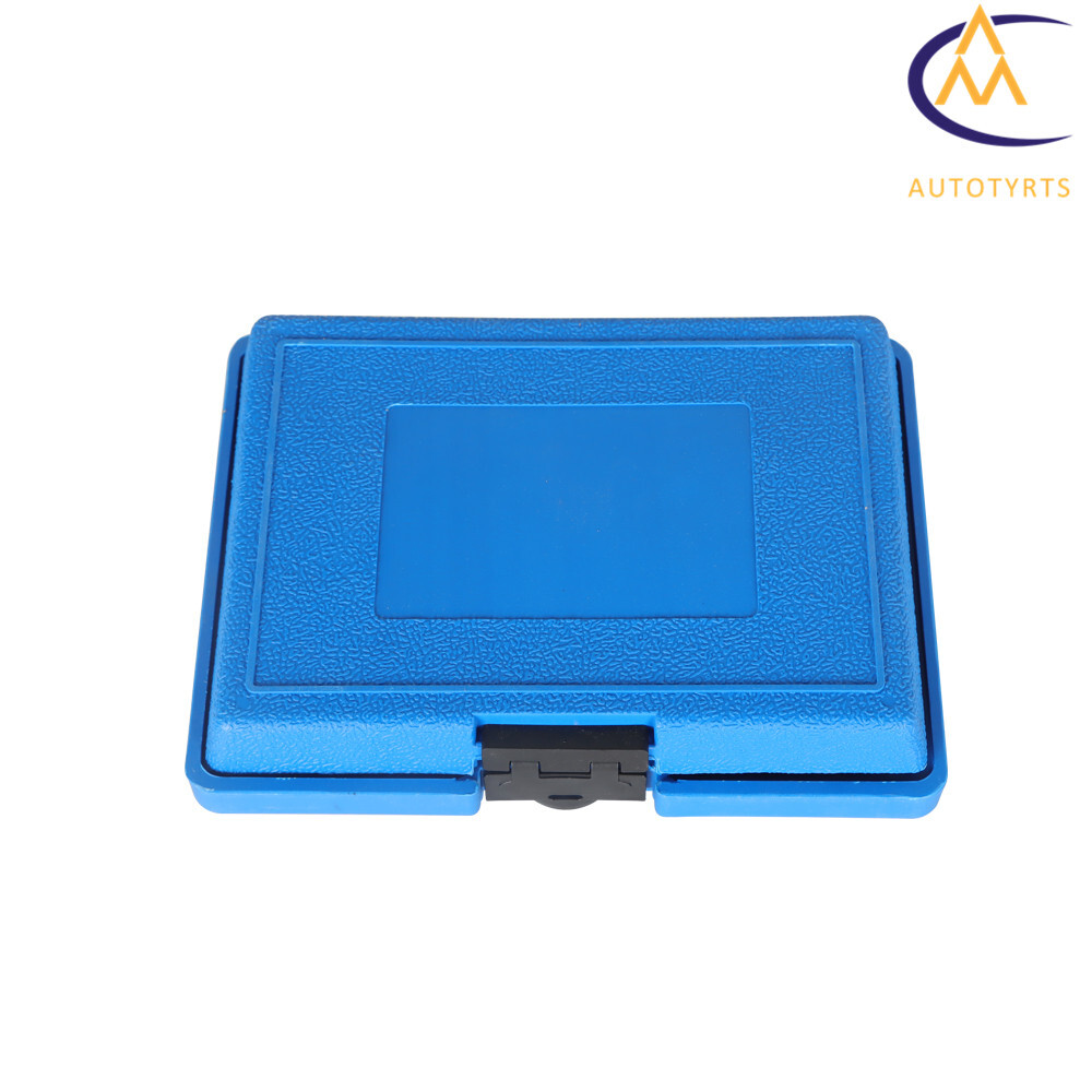 10pcs Motorcycle/Dirt Bike/ATV Flywheel Puller Rotor Puller Universal Tool Set