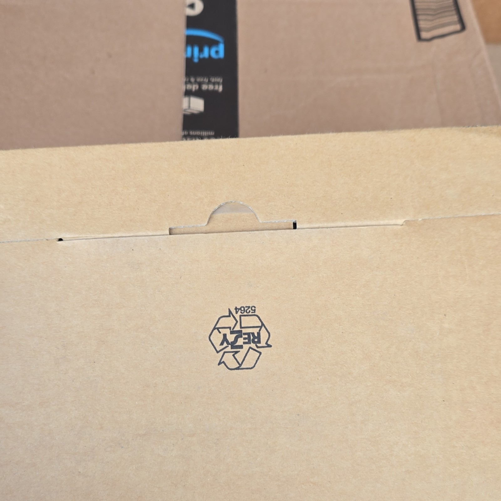 Symmetry SR-DC8 SR-DC8 8 Door F/2F Interface Access Control Board Access System