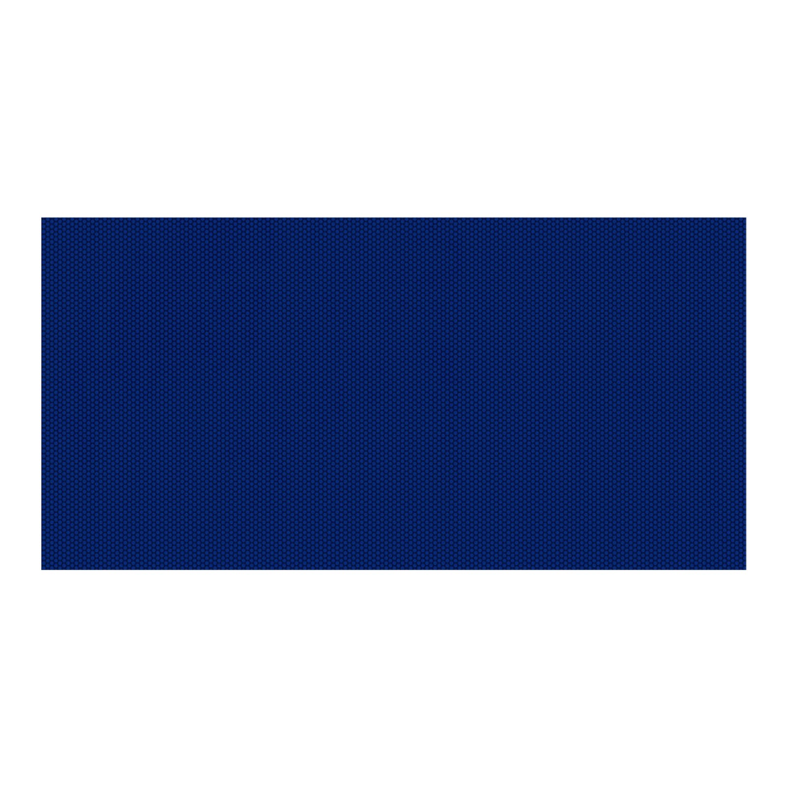 Uimoso 16 Mil Solar Pool Cover Heater 32 x 16 ft Swimming Pools Heating Cover