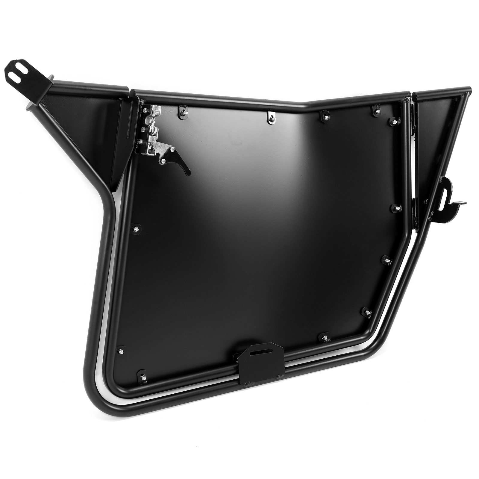 For 2008-2021 Polaris RZR/RZR-S XP 570 800 900 Complete Aluminum Door Set