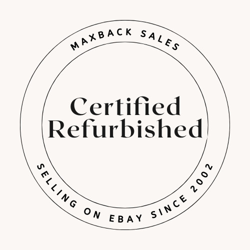 HP OfficeJet Pro 8139e Wireless All-in-One Color Inkjet Printer-Pro. Refurbished