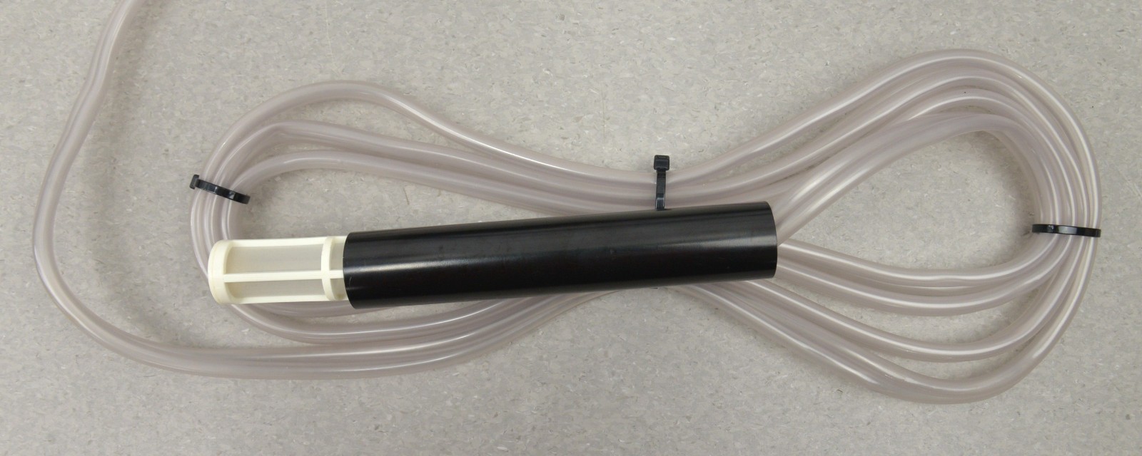 Katadyn Pur Recovery Engineering Desalinator Reverse Osmosis OBJ61 MROD-35-LA-1