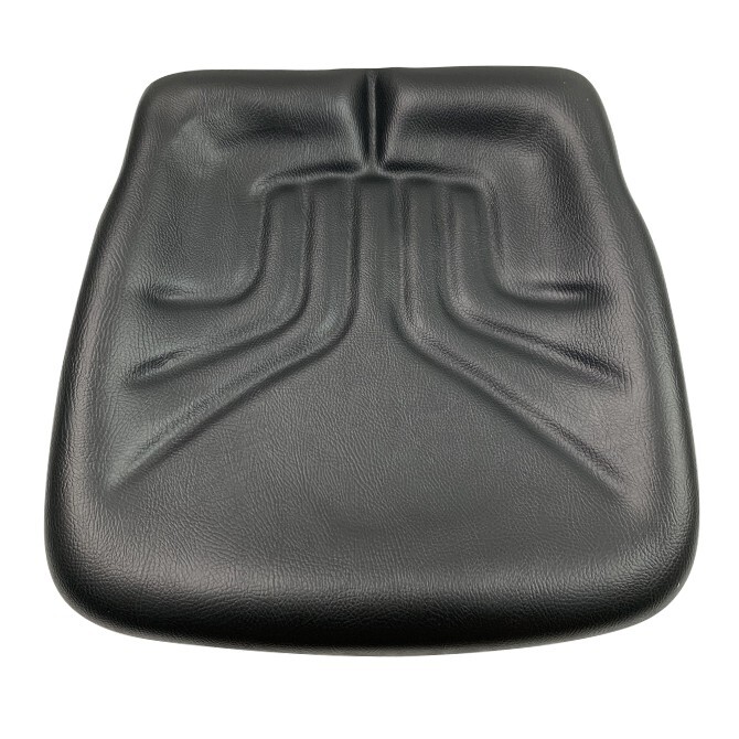 Takeuchi Seat Cushion 1914109072