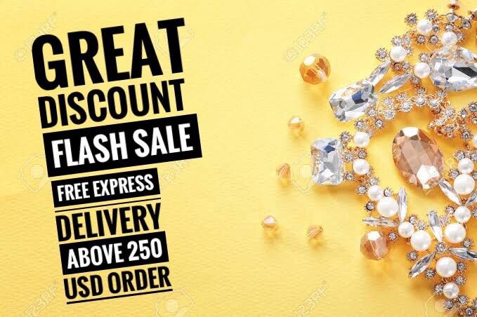 Beautiful Citrine Gemstone Handmade 925 Sterling Silver Jewelry Ring All Size