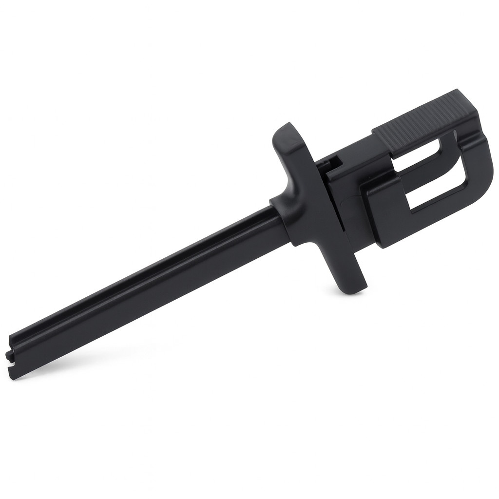 Universal 15 Rounds Speed Loader For Magazine SpeedLoader 2 23 5 56 3 08 7 62 US