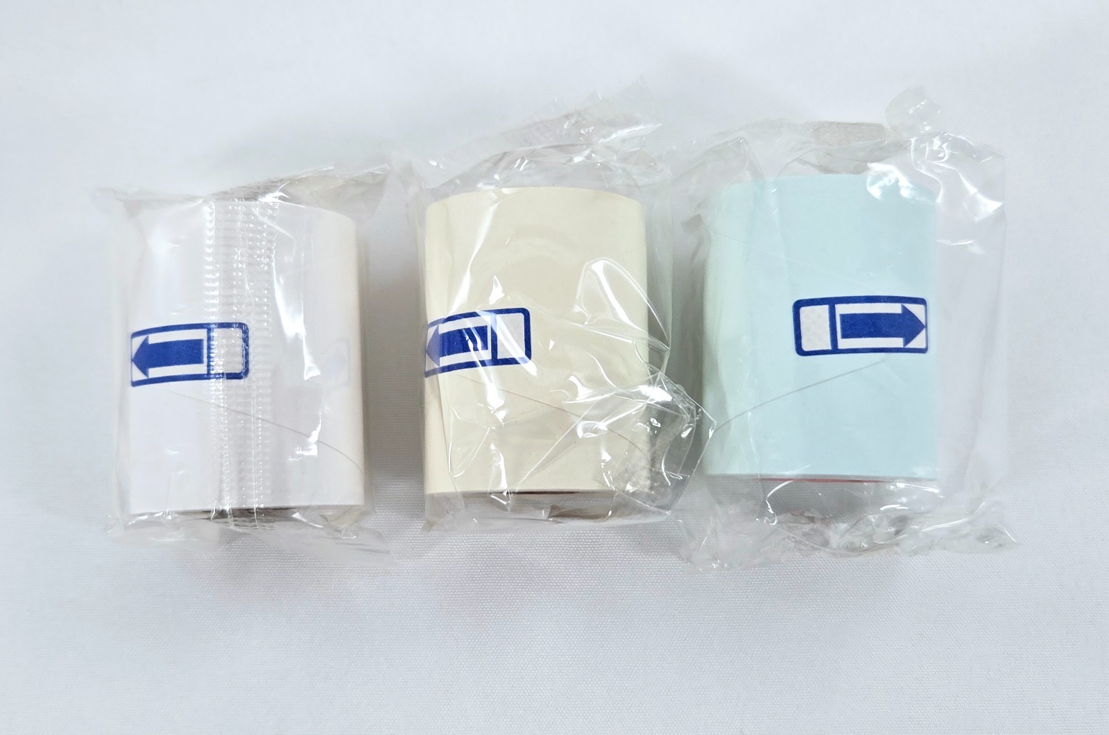 GAME BOY PRINTER STORE DEMO UNIT Extremely Rare AC Adapter Display Nintendo NFR