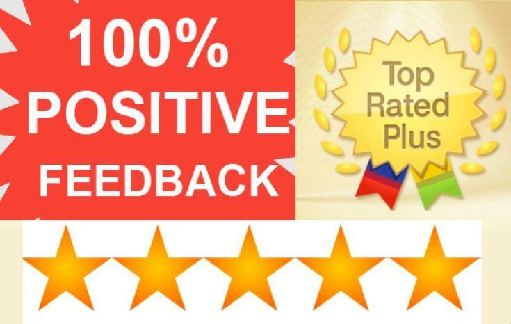 8x10 KARASTAN SAMOVAR TEAWASH KIRMAN VASE 901 -100% WOOL RUG EXCELLENT CONDITION