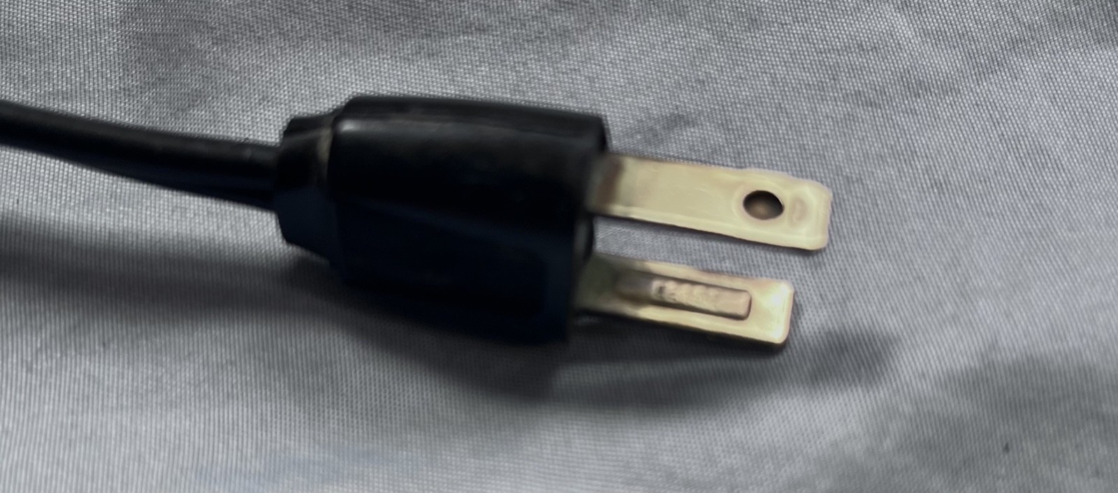 Vintage Waring Blender, Futura 1000, Model 1249 Power Base, Tested