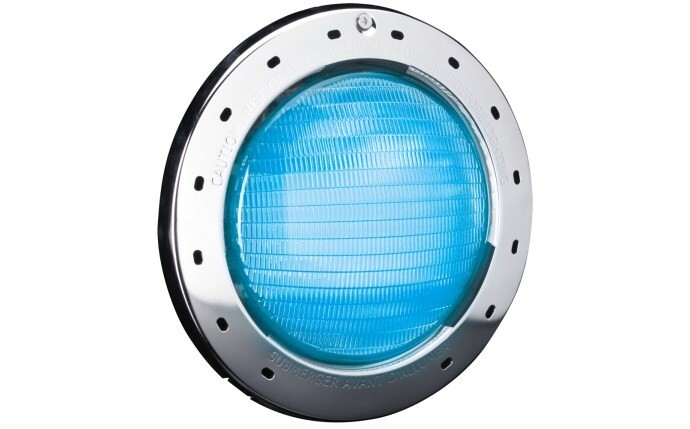 Jandy WaterColor RGBW LED Light 100ft 120V For InGround SwimmingPoolCPHVRGBWS100