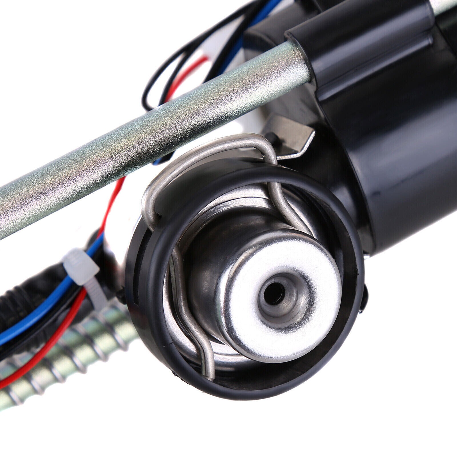 22520437 For 2005-2007 Polaris Sportsman 500 700 800 EFI Fuel Pump Assembly