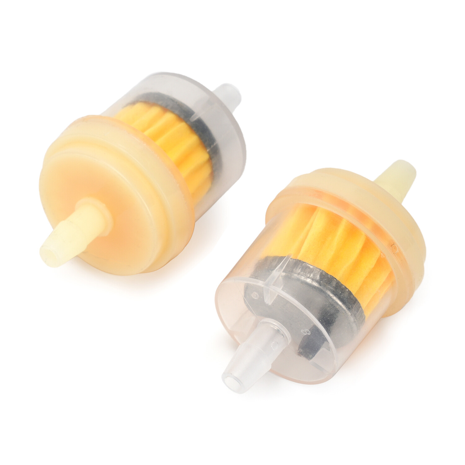 Gas Fuel Tank for Honda1985 1986TRX125 Fourtrax 125 Red