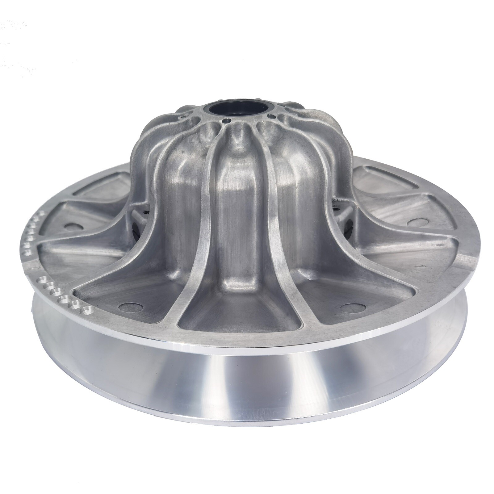 2019-2020 POLARIS RANGER 1000 XP NEW HD SECONDARY DRIVEN CLUTCH COMPLETE ! 2018