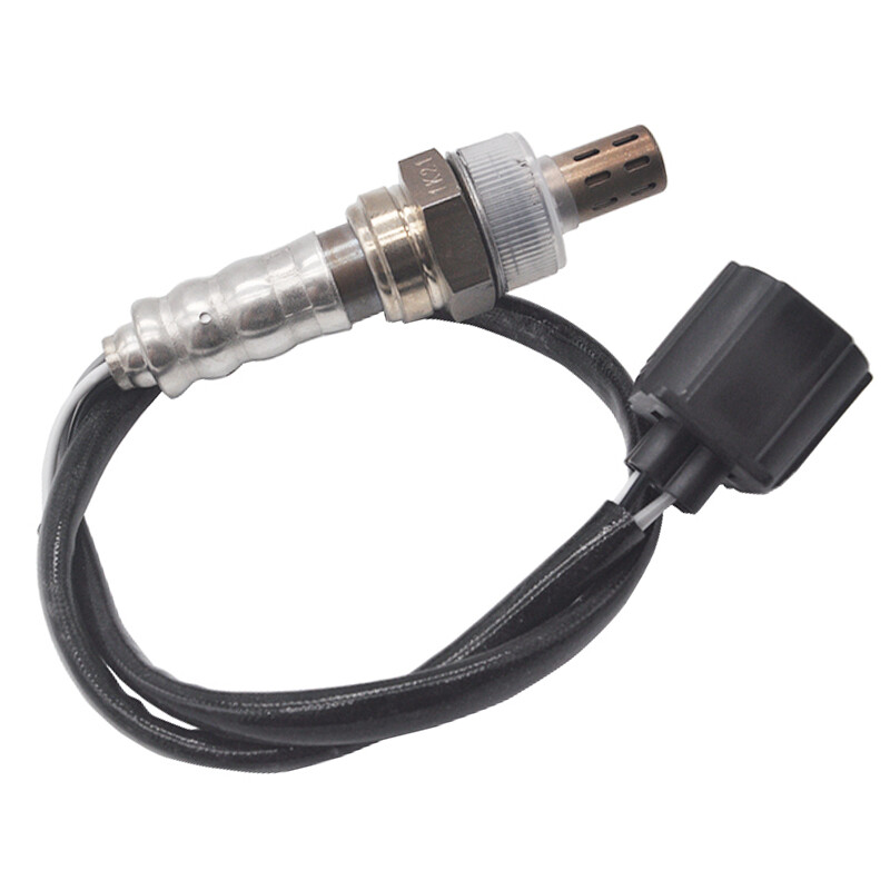 Set of 4PCS O2 Oxygen Sensor for 2002-18 Dodge Ram 1500 3.6L 3.7L 4.7L 5.7L 5.9L