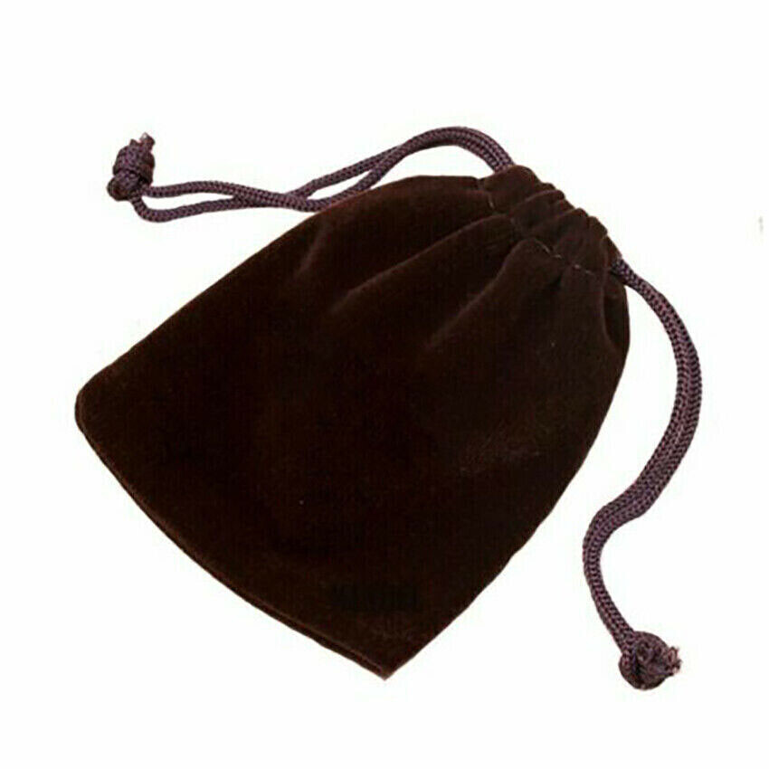 MENDEL Mens Celtic Irish Triskele Knot Symbol Ring Size 7 8 9 10 11 12 13 14 15