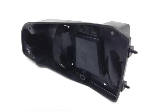 Tool Storage Box 2000 Kawasaki Vulcan 1500 VN1500E Classic 1519 x