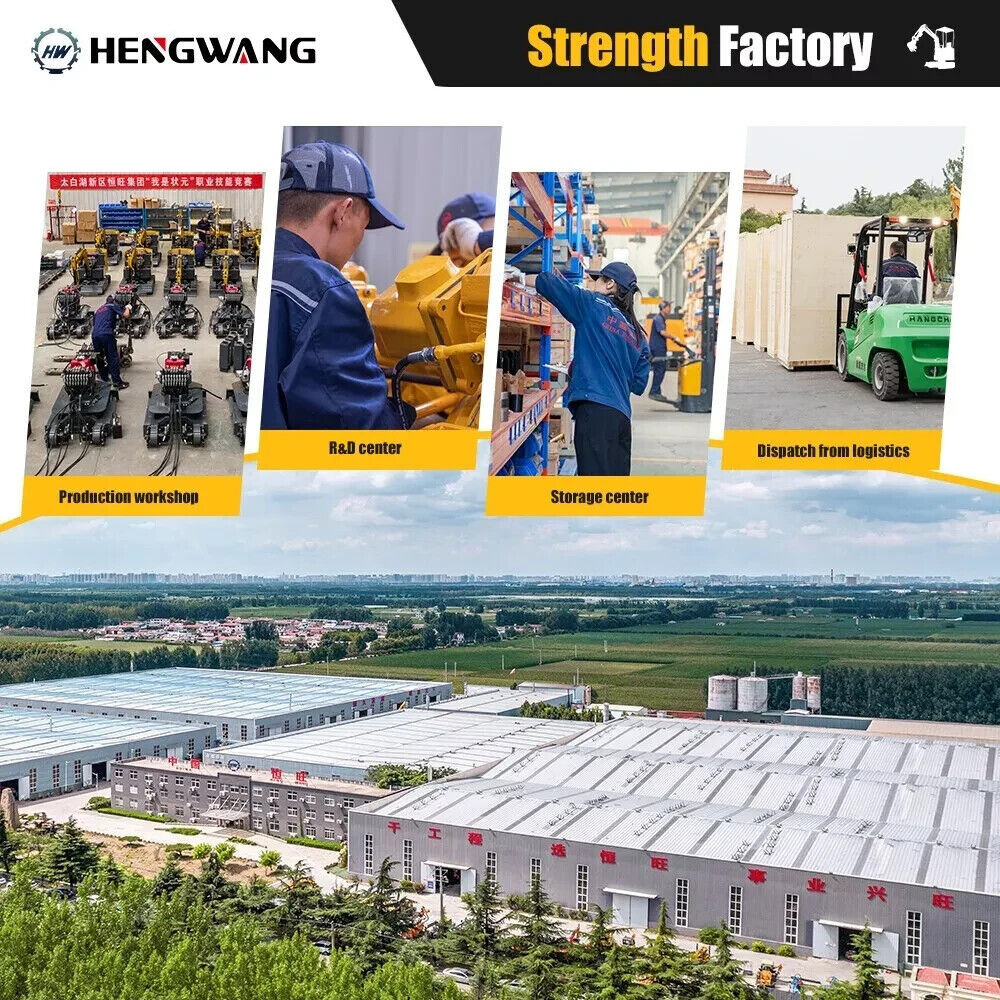 Robot lawn mower sale！Automatic remote control lawn mower Adjustable height 9HP