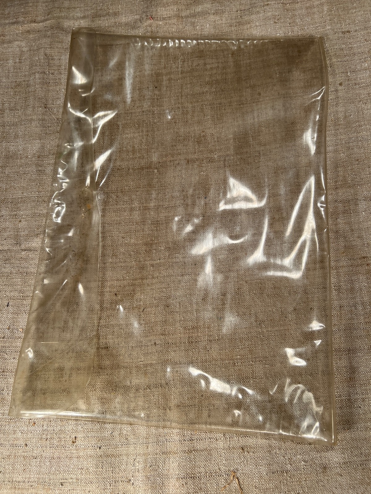 Lot of 5 NEW YORK TIMES 1861-1865 Major events in Civil War, Reprod. of original