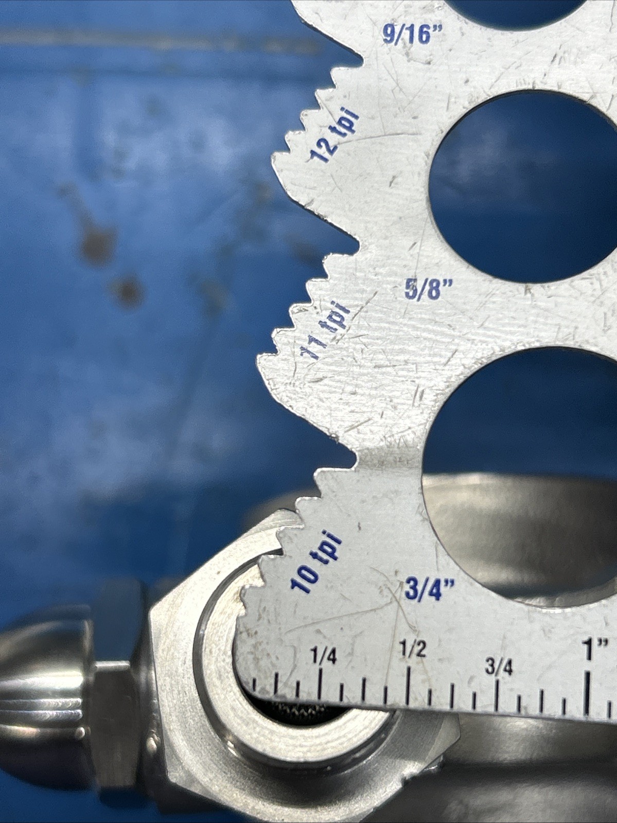 Fluid-O-Tech 4UKEO Rotary Pump NNB Fast 🇺🇸 Shipping + Warranty