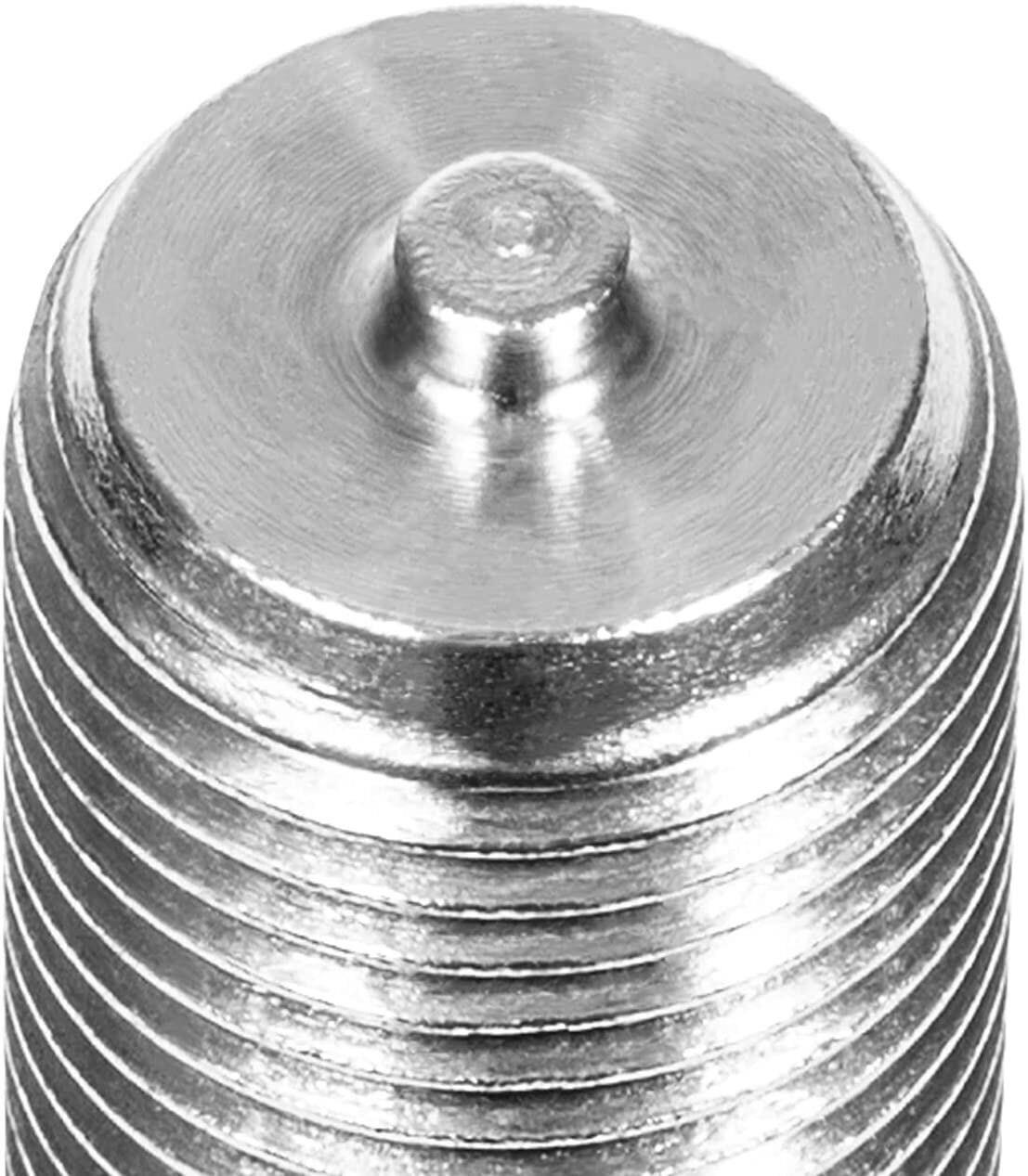 New Inboard Prop Puller For Ski & Wakeboard Propellers Fits 3/4" to 1-1/8 shaft