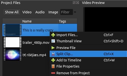 Open Shot Video Editor 2024 | Full Pro Video Editing Software Suite for Windows